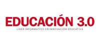 El Colegio Gondomar en la revista de innovación educativa Educación 3.0