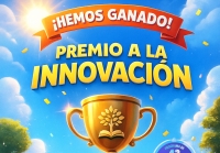 Premio Generación Innova